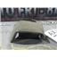 1999 2000 DODGE 3500 2500 SLT 5.9 DIESEL OEM INTERIOR PARK BRAKE RELEASE HANDLE