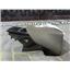1999 2000 DODGE 3500 2500 SLT 5.9 DIESEL OEM INTERIOR PARK BRAKE RELEASE HANDLE