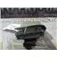 1999 2000 DODGE 3500 2500 SLT 5.9 DIESEL OEM INTERIOR PARK BRAKE RELEASE HANDLE