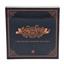 Bardwood Grove - Deluxe Upgrade Pack by Final Frontier Games - SEALED