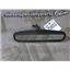 1999 2000 DODGE 3500 2500 SLT 5.9 DIESEL OEM INTERIOR REARVIEW MIRROR AUTO DIM