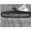1999 2000 DODGE 3500 2500 SLT 5.9 DIESEL OEM INTERIOR REARVIEW MIRROR AUTO DIM