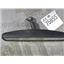1999 2000 DODGE 3500 2500 SLT 5.9 DIESEL OEM INTERIOR REARVIEW MIRROR AUTO DIM