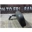 1999 2000 DODGE 3500 2500 SLT 5.9 DIESEL OEM INTERIOR REARVIEW MIRROR AUTO DIM