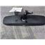 1999 2000 DODGE 3500 2500 SLT 5.9 DIESEL OEM INTERIOR REARVIEW MIRROR AUTO DIM