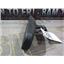 1999 2000 DODGE 3500 2500 SLT 5.9 DIESEL OEM INTERIOR REARVIEW MIRROR AUTO DIM