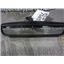 1999 2000 DODGE 3500 2500 SLT 5.9 DIESEL OEM INTERIOR REARVIEW MIRROR AUTO DIM