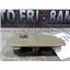 1999 2000 DODGE 3500 2500 SLT 5.9 DIESEL OEM INTERIOR DASH FUSE PANEL COVER TAN