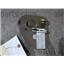 1999 2000 DODGE 3500 2500 SLT 5.9 DIESEL OEM INTERIOR DASH FUSE PANEL COVER TAN
