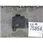 1999 2000 DODGE 3500 2500 SLT 5.9 DIESEL NV4500 4X4 OEM DRL MODULE 4437394