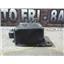 1999 2000 DODGE 3500 2500 SLT 5.9 DIESEL NV4500 4X4 OEM DRL MODULE 4437394