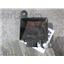 1999 2000 DODGE 3500 2500 SLT 5.9 DIESEL NV4500 4X4 OEM DRL MODULE 4437394