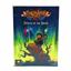 Bardwood Grove - Spirit of the Grove by Final Frontier Games - SEALED