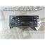 1999 2000 DODGE 3500 2500 SLT 5.9 DIESEL NV4500 4X4 OE STEREO TAPE/CD 04704383AE