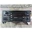 1999 2000 DODGE 3500 2500 SLT 5.9 DIESEL NV4500 4X4 OE STEREO TAPE/CD 04704383AE