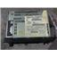 1999 2000 DODGE 3500 2500 SLT 5.9 DIESEL NV4500 4X4 OE STEREO TAPE/CD 04704383AE