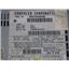 1999 2000 DODGE 3500 2500 SLT 5.9 DIESEL NV4500 4X4 OE STEREO TAPE/CD 04704383AE