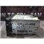 1999 2000 DODGE 3500 2500 SLT 5.9 DIESEL NV4500 4X4 OE STEREO TAPE/CD 04704383AE