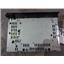 1999 2000 DODGE 3500 2500 SLT 5.9 DIESEL NV4500 4X4 OE STEREO TAPE/CD 04704383AE
