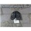 1999 2000 DODGE 3500 2500 SLT EXTENDED CAB OEM WINDOW / LOCK SWITCHES (SET)