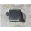 1999 2000 DODGE 3500 2500 SLT 5.9 DIESEL NV4500 4X4 OEM SEAT BELT TIMER MODULE