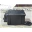 1999 2000 DODGE 3500 2500 SLT 5.9 DIESEL NV4500 4X4 OEM SEAT BELT TIMER MODULE