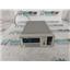 HEWLETT PACKARD HP 8153A LIGHTWAVE MULTIMETER