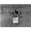 1999 2000 DODGE 3500 2500 SLT 5.9 DIESEL NV4500 4X4 OE STEERING CLOCK 56045455AA