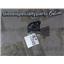 1999 2000 DODGE 3500 2500 SLT 5.9 DIESEL NV4500 4X4 OEM DASH HEADLIGHT SWITCH