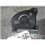 1999 2000 DODGE 3500 2500 SLT 5.9 DIESEL NV4500 4X4 OEM DASH HEADLIGHT SWITCH