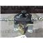 1999 2000 DODGE 3500 2500 SLT 5.9 DIESEL NV4500 4X4 OEM DASH HEADLIGHT SWITCH