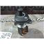 1999 2000 DODGE 3500 2500 SLT 5.9 DIESEL NV4500 4X4 OEM DASH HEADLIGHT SWITCH