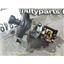 1999 2000 DODGE 3500 2500 SLT 5.9 DIESEL NV4500 4X4 OEM DASH HEADLIGHT SWITCH