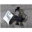 1999 2000 DODGE 3500 2500 SLT 5.9 DIESEL NV4500 4X4 OEM DASH HEADLIGHT SWITCH