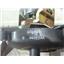 1999 2000 DODGE 3500 2500 SLT 5.9 DIESEL NV4500 4X4 OEM DASH HEADLIGHT SWITCH