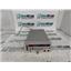 HEWLETT PACKARD HP 438A POWER METER 1.00Mw 50 MHz