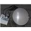 1999 2000 2001 DODGE 3500 2500 SLT 5.9 DIESEL NV4500 4X4 OEM FUEL DOOR (SILVER)