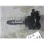 1998 DODGE 3500 2500 SLT 5.9 DIESEL NV4500 4X4 OEM MULTI SWITCH SIGNAL / WIPER