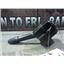 1998 DODGE 3500 2500 SLT 5.9 DIESEL NV4500 4X4 OEM MULTI SWITCH SIGNAL / WIPER