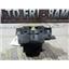 1998 DODGE 3500 2500 SLT 5.9 DIESEL NV4500 4X4 OEM MULTI SWITCH SIGNAL / WIPER