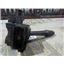 1998 DODGE 3500 2500 SLT 5.9 DIESEL NV4500 4X4 OEM MULTI SWITCH SIGNAL / WIPER