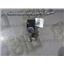 1998 DODGE 3500 2500 SLT 5.9 DIESEL NV4500 4X4 OEM IGNITION W/ KEY / TUMBLERS