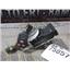 1998 DODGE 3500 2500 SLT 5.9 DIESEL NV4500 4X4 OEM IGNITION W/ KEY / TUMBLERS