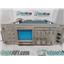 TEKTRONIX 2430A DIGITAL OSCILLOSCOPE W/ MOUNT