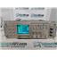 TEKTRONIX 2430A DIGITAL OSCILLOSCOPE W/ MOUNT