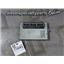 1999 2000 DODGE 3500 2500 SLT 5.9 DIESEL NV4500 4X4 ECM ECU COMPUTER 56046356AC