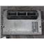 1999 2000 DODGE 3500 2500 SLT 5.9 DIESEL NV4500 4X4 ECM ECU COMPUTER 56046356AC