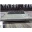 1999 2000 DODGE 3500 2500 SLT 5.9 DIESEL NV4500 4X4 ECM ECU COMPUTER 56046356AC
