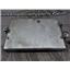 1999 2000 DODGE 3500 2500 SLT 5.9 DIESEL NV4500 4X4 ECM ECU COMPUTER 56046356AC