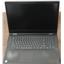 Lenovo Legion Y740-17IRHg i7-9750H 2.60GHz 16GB RAM 512GB SSD RTX 2070 17.3" FHD